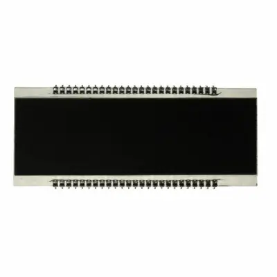LCD-S601C71TR main image