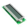 LCM-S01602DSF/C thumb 0