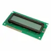 LCM-S01602DSR/B thumb 0