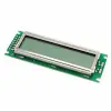 LCM-S01602DSR/C thumb 0