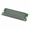 LCM-S01602DTR/M thumb 0