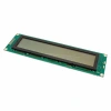 LCM-S04004DSR thumb 0