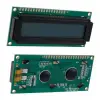 LCR-U01602DSF/AWH thumb 0