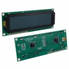 LCR-U01602DSF/DWH thumb 0