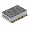 LDD-SMHTA304RISITR thumb 0