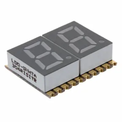 LDD-SMHTA304RISITR main image