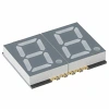 LDD-SMHTM5602RISUG thumb 0
