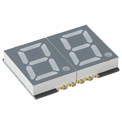 LDD-SMHTM5602RISUG main image