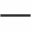 LDM-768-1LT-G1 thumb 0