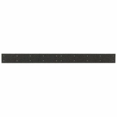 LDM-768-1LT-G1 main image