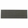 LDM-768-1LT-G4 thumb 0