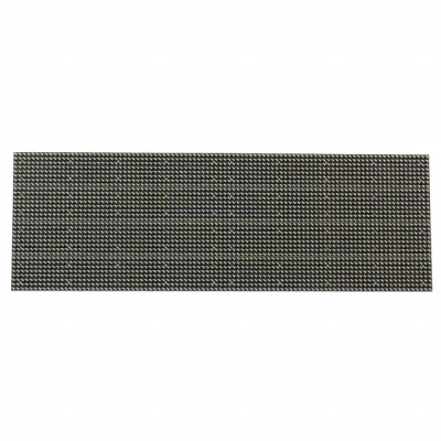 LDM-768-1LT-G4 main image