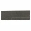 LDM-768-1LT-R4 thumb 0