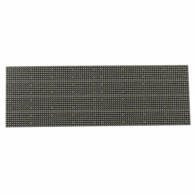 LDM-768-1LT-R4 main image