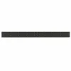 LDM-768-1LT-Y1 thumb 0