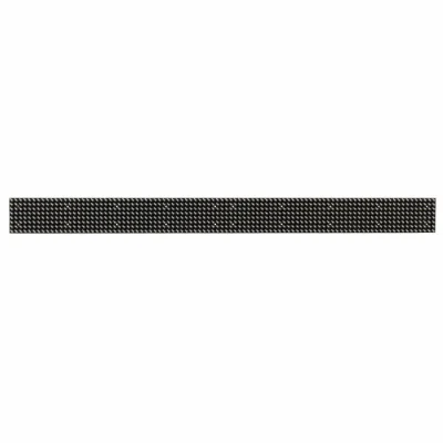 LDM-768-1LT-Y1 main image