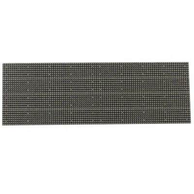 LDM-768-1LT-Y4 main image