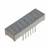 LDQ-A515RI thumb 0