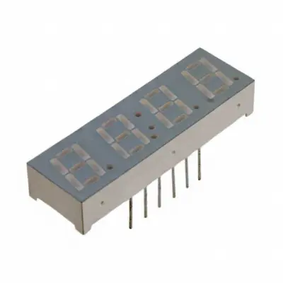 LDQ-A515RI main image