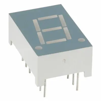 LDS-C415RI main image
