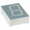 LDS-C815RI thumb 0
