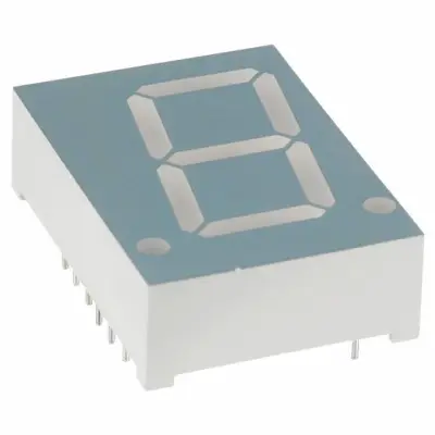 LDS-C815RI main image