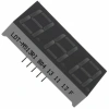 LDT-M513RI thumb 0