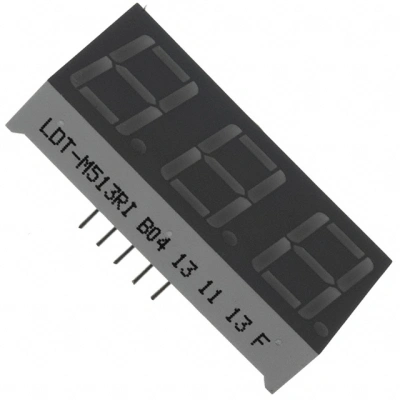 LDT-M513RI main image