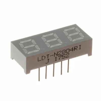 LDT-N2804RI main image