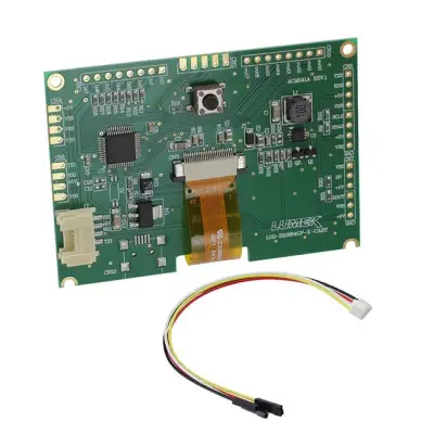 LOD-H12864GP-Y-UR main image