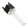 LPA-C011301S-15 thumb 0