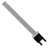 LPA-C011301S-30 thumb 0