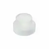 LPA-C011302S-2 thumb 0