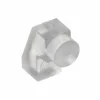 LPF-C011401S thumb 0