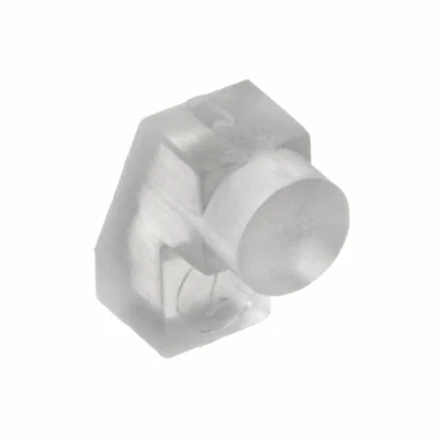 LPF-C011401S main image