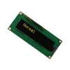 LOD-H01602DP/A-Y thumb 0