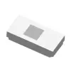 SML-LX0201UPGC-TR thumb 0