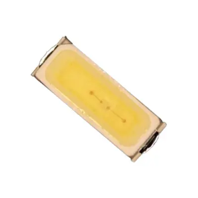 SML-LX4014UWC-TR main image