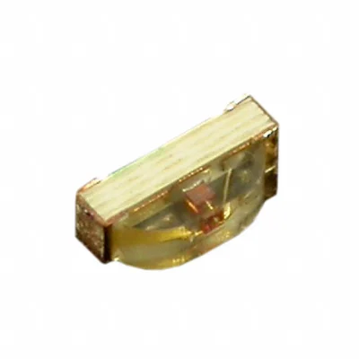 SML-LXR2106SIC-TR main image