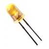 SSL-LX5093SYC/G thumb 0