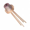 OED-LDC15001EB thumb 0