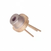 OED-LDH66003E thumb 0