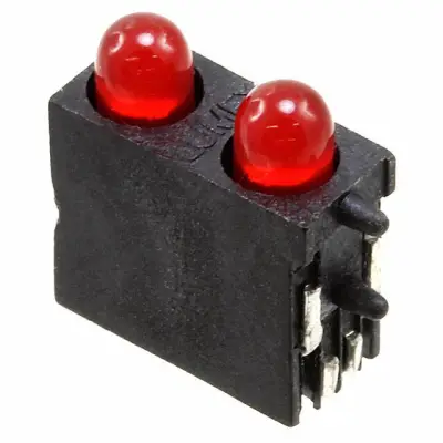 SMF-LX240IID-TR main image