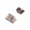 SML-LX0402UPGC-TR thumb 0