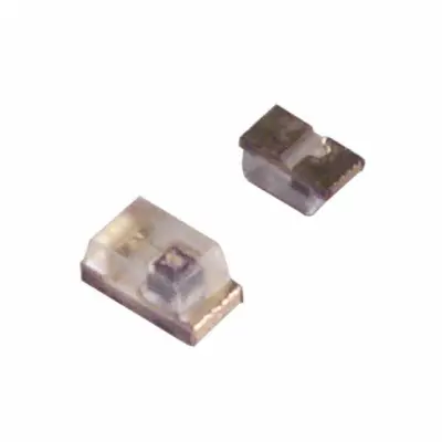 SML-LX0402UPGC-TR main image