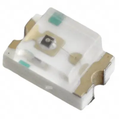 SML-LX0805GC-TR main image