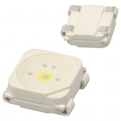 SML-LX1110UWC-BTR main image