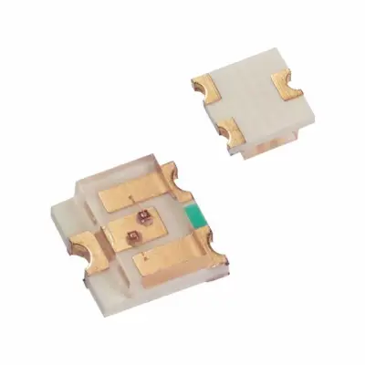 SML-LX15IGC-TR main image