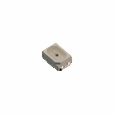 SML-LX23SBC-TR main image