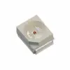 SML-LX2832IGC-TR thumb 0